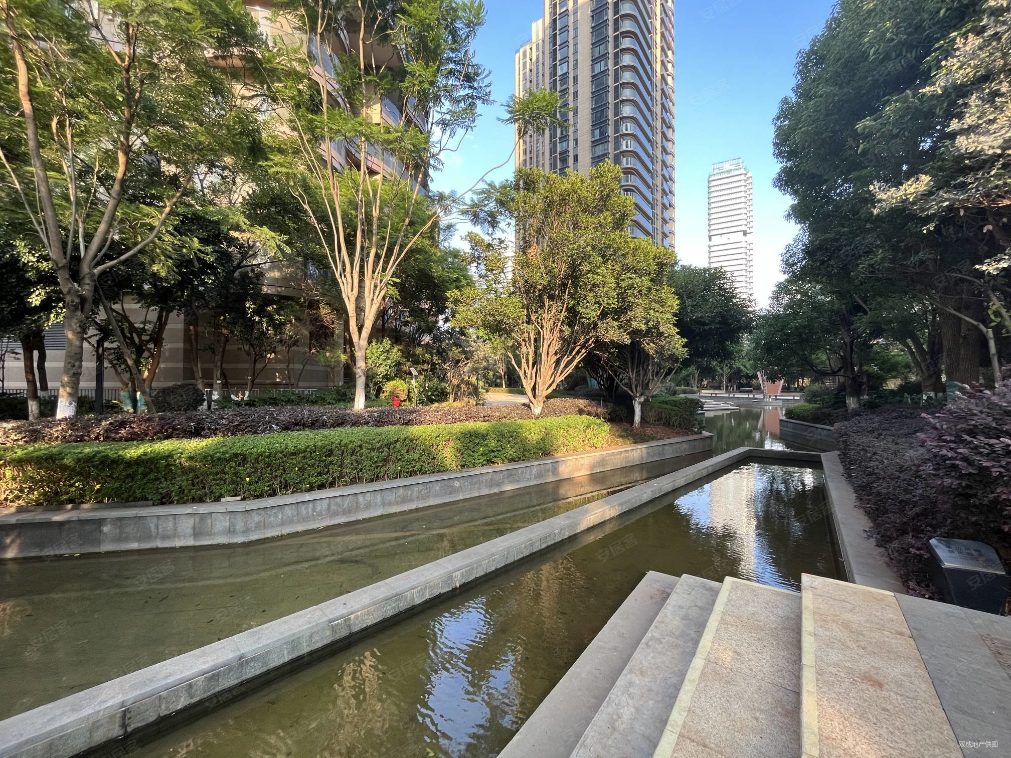 捡漏啦急卖低于市场价12万山海湾一期小户型3室