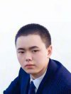 頭像