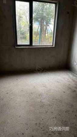 九溪嘉园一区3室2厅2卫115㎡南65万