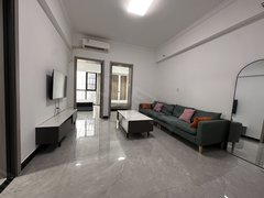 澧县财富广场市中心老板非常好说话，长租价格可谈出租房源真实图片