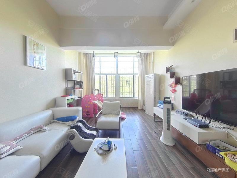 老香洲.公务员小区.名仕园.精装2房.降价急售