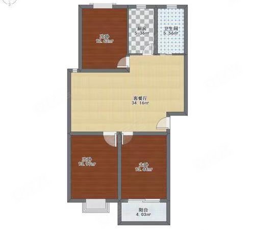 济南历下cbd城投伴山居租房送娃娃 仅剩一个 城投伴山居 工业南 双金