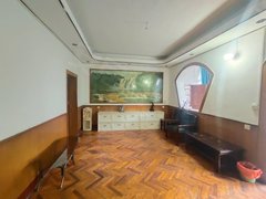 铜仁碧江碧江城区二完小西校区门口 3室2厅1卫 2010平 南北通透出租房源真实图片