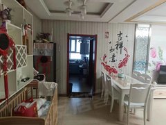 喀什喀什市喀什城区太阳城18楼三室精装房屋出租出租房源真实图片