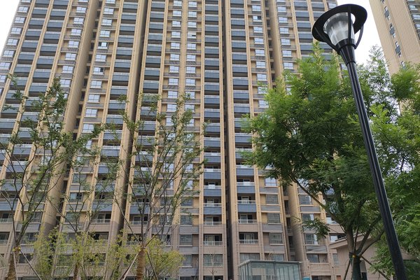万和公馆,太湖路,黑海路 宿迁万和公馆二手房,租房,房价-宿迁安居客