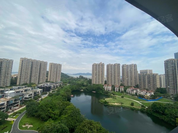 广州南沙进港大道南沙碧桂园天玺湾碧桂园!