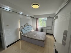 石家庄长安省博物馆实图拍摄 无杂费 家电齐全 拎包入住出租房源真实图片