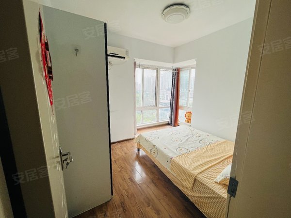 重庆渝北龙溪荣升部落格匪 荣升部落格 动步公园 龙湖医院 一站财富