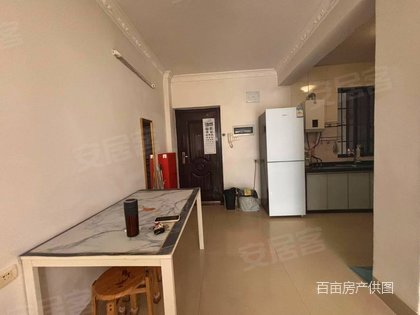 房源图
