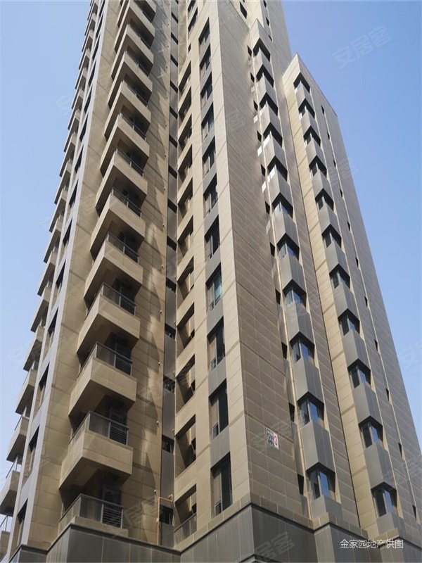 1264w 丽都悦府 三室一厅 法拍房