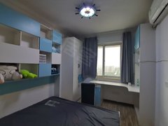 泰州海陵京泰路药城寺巷蓝思附近房源采光好，南北通透，业主诚意出出租房源真实图片