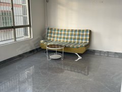 惠州惠城马安马安 3室2厅1卫出租房源真实图片