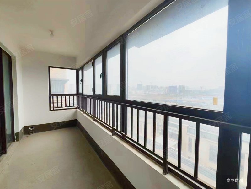 合肥房产网>合肥二手房>蜀山二手房>西客站二手房>丽丰璞羽山>800_602