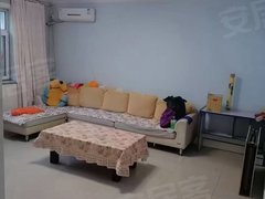 吐鲁番高昌铜锣湾商业广场幸福路鸿雁两室四楼拎包入住出租房源真实图片