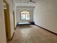 临清先锋路健康街登瀛小区 2室2厅2卫出租房源真实图片