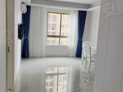 瑞安安阳瑞安商城出租 滨海实验小学 东莘工业区 附近 二室一厅出租房源真实图片