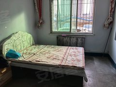 锦州凌河小商品批发市场文政南里 1室双阳格局 多层一楼 包物业出租房源真实图片