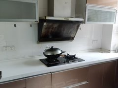 宜春袁州袁州新城时代名苑 3室2厅1卫出租房源真实图片