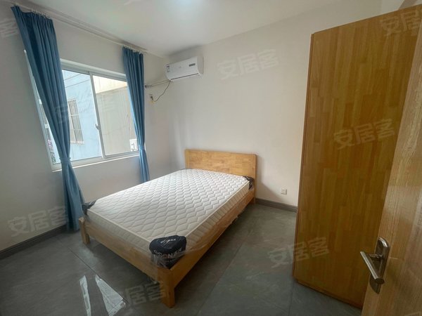 【多图】凤岭佳园,凤岭北租房,凤岭北(押一付一)全新电梯小区两房 民