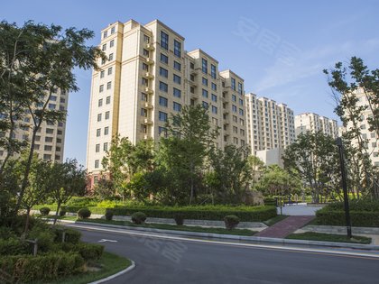 富景馨苑,渤海大道,近金山路-锦州富景馨苑二手房,租房-锦州安居客