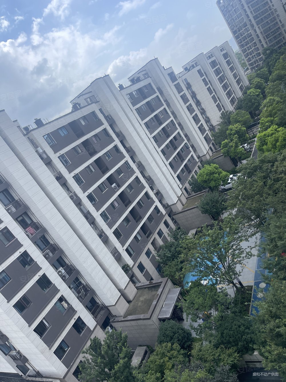 宁波房产网>宁波二手房>北仑二手房>新碶二手房>凯旋府>