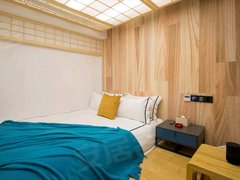 吉林丰满厦门街好房月付深圳街与海口交汇华威电子恒山西路科贸商城华侨医院二中出租房源真实图片