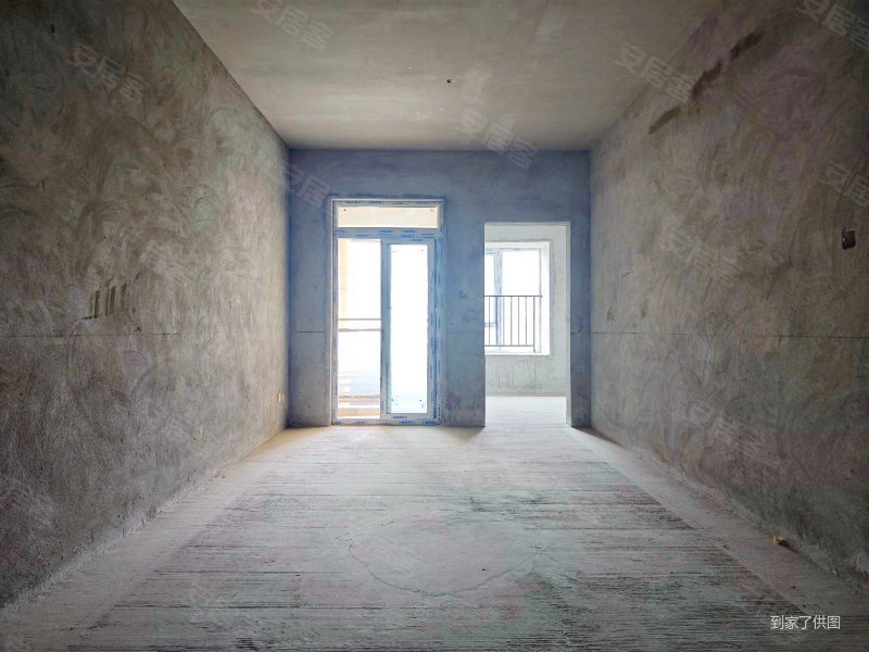 单价6000,建立广场安置房二手房,48万,2室2厅,1卫,73平米-重庆安居客