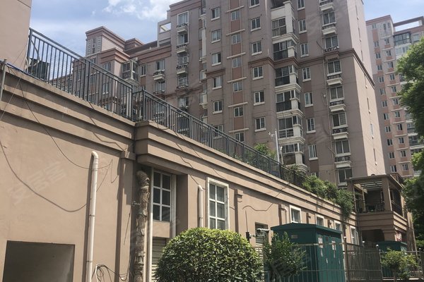 开元四季,开元路-徐州开元四季二手房,租房-徐州安居客