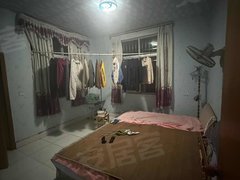 进贤进贤县城民和镇杨家安置房 3室2厅1卫出租房源真实图片