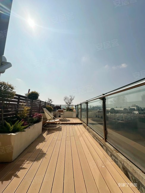 海伦天麓商住楼