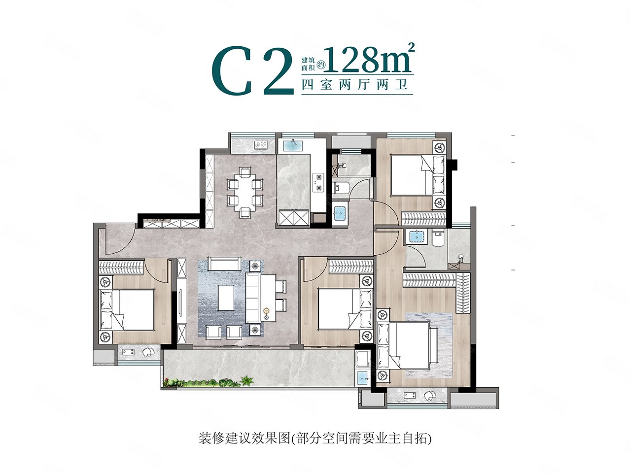 建发璞云:九龙江畔 繁华之上东方诗意园居_漳州_楼盘评测_安居客