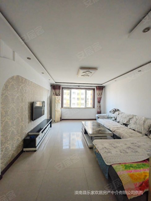 唐山房产网>唐山二手房>滦南二手房>滦南城区二手房>上河城>488_650竖