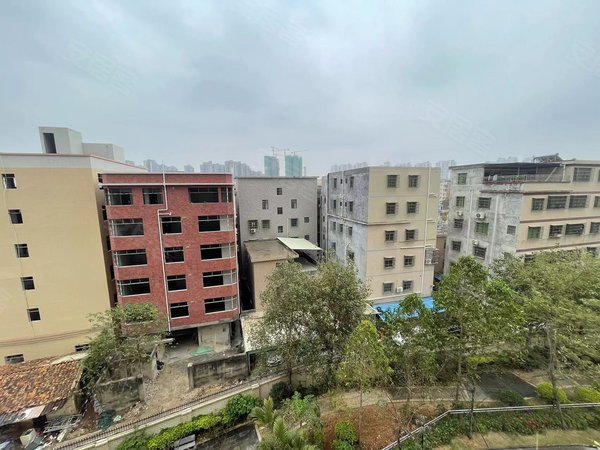 惠州惠城江北中心区华润御苑江北华润御园三房两厅两卫好房招租物美