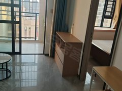 福州晋安五四北汤斜华郡 2室2厅1卫出租房源真实图片