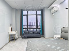 常州新北薛家（一千六！）凤凰台公寓拎包入住无甲醛房栋好说话！出租房源真实图片