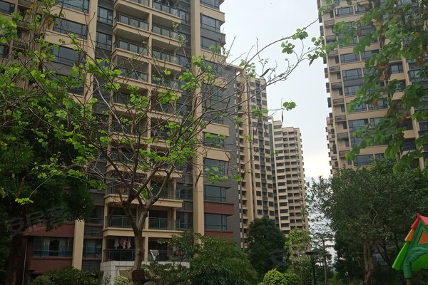 恒大银湖城优点,不足,恒大银湖城怎么样,恒大银湖城周边房产中介经纪