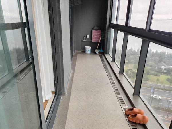 【多图】山海大观海悦苑,东港租房,东港 山海大观三期(海悦苑) 精装三