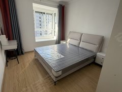 溧阳城中奥体中心蒋店有两室，单间出租出租房源真实图片