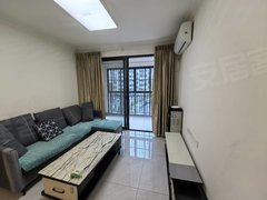 桂林七星龙隐路好房!会仙路会仙居小区精装2房2厅!家具家电齐全拎包入住出租房源真实图片