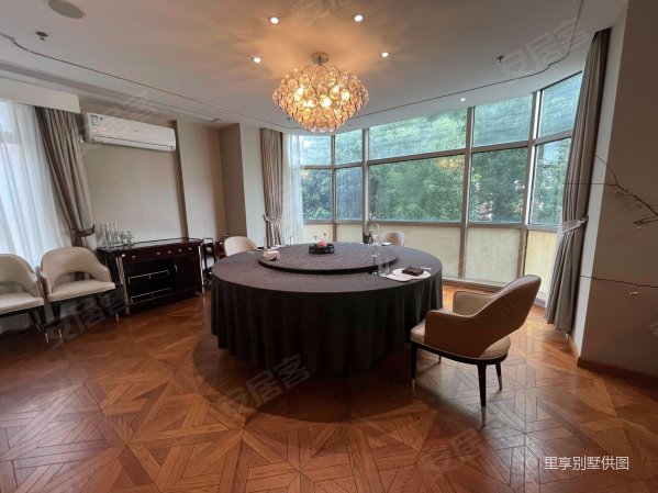 上海房产网>上海二手房>浦东二手房>联洋二手房>御翠园>599_449