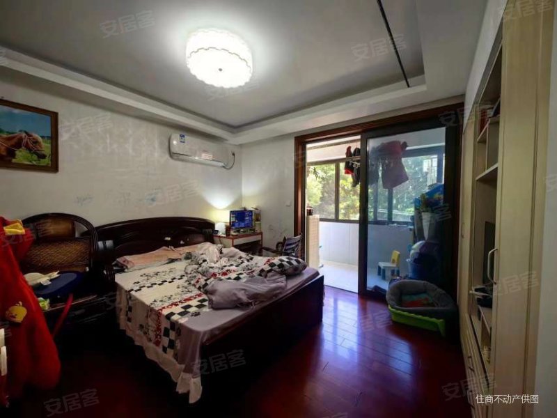 海富公寓 交通便利 医疗配套成熟 朝南 商圈成熟 板楼