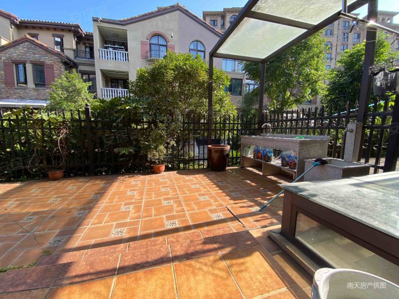 宁波房产网>宁波二手房>鄞州二手房>下应二手房>文澜水岸(别墅)>