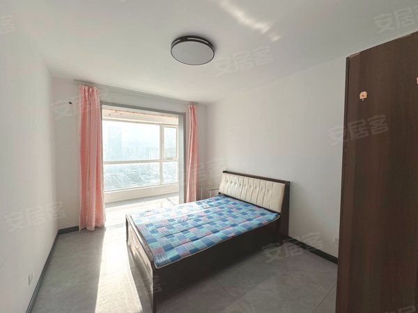 太原杏花岭五一路丽泽苑(杏花岭)好房出租 山大二院 儿童医院 十八中