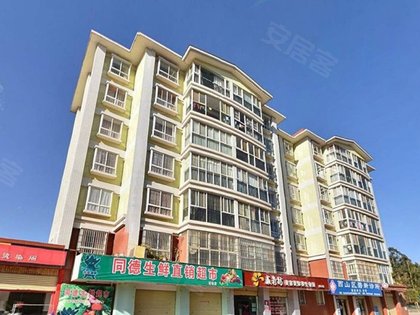 金月湾优点,不足,金月湾怎么样,金月湾周边房产中介经纪人评价-上海