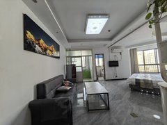 许昌禹州禹州城区恒达贵园精装修好楼层领包入住出租房源真实图片