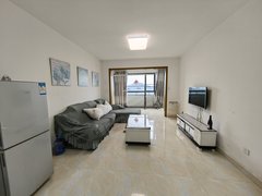 宜春袁州袁山公园三日必租 业主直减599 汇金广场 押一付一 包物业 宽带出租房源真实图片