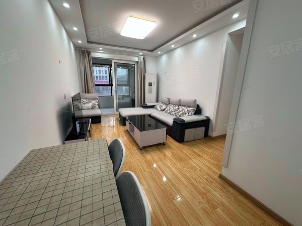 【多图】信达蓝爵,松江大学城租房,高档小区 万达商圈 直降500 可办