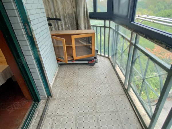 杭州拱墅塘河塘河北村月付 短租 柏翠路地铁口 二维火科技大厦 信义坊