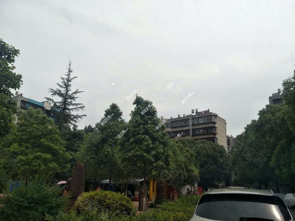 昆明官渡官南大道怡园小区怡园小区 2室2厅1卫 精装修 空房子出租
