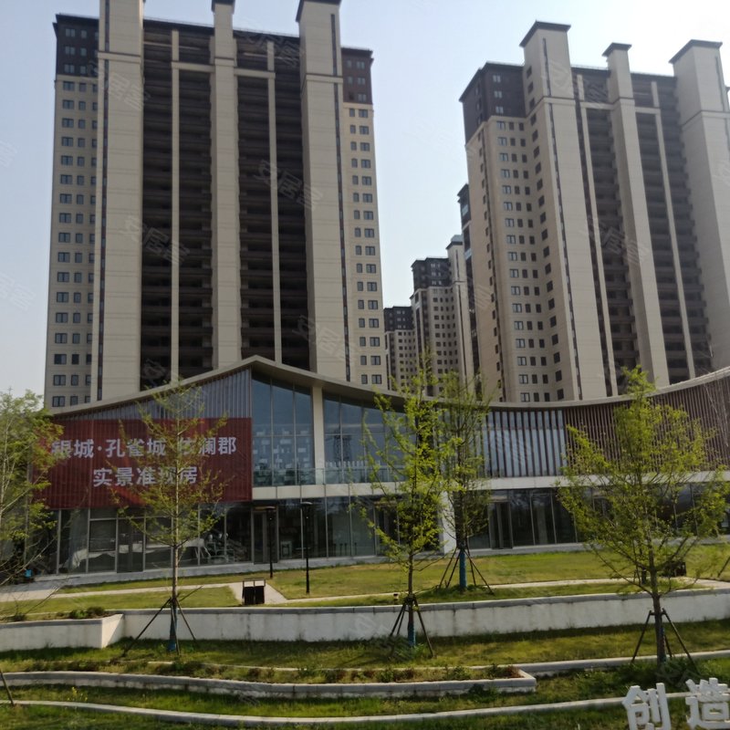 桥林雅苑(别墅)小区详情,房价走势,房源,业主论坛】- 南京58同城